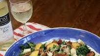 Canadian Salad Recipe Canadian Salad Recipe