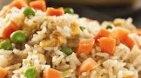 Easy Fried Rice Recipe | 10 Recipes for Fried Rice Easy Fried Rice Recipe | 10 Recipes for Fried Rice