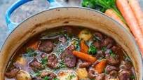 Lamb Stew Recipe Lamb Stew Recipe