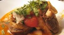 Birria estilo sinaloa Birria estilo sinaloa