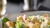 Carrabba's Caesar Dressing Recipe Carrabba's Caesar Dressing Recipe