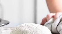 5-Minute Dough 5-Minute Dough