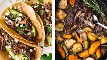 15+ Best Slow Cooker Recipes 15+ Best Slow Cooker Recipes