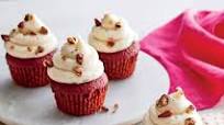 Beet Red Velvet Cupcakes Recipe Beet Red Velvet Cupcakes Recipe