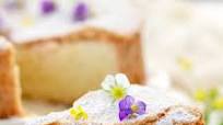3 Ingredient Cake 3 Ingredient Cake