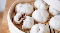Make These Soft and Fluffy BBQ Pork Bao Buns for Lunar New Year Make These Soft and Fluffy BBQ Pork Bao Buns for Lunar New Year