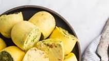 INSTANT POT EGG BITES RECIPE INSTANT POT EGG BITES RECIPE