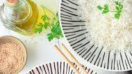 Air Fryer Sesame Chicken Air Fryer Sesame Chicken