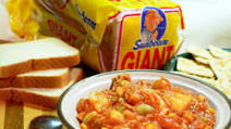 Brunswick Stew Brunswick Stew