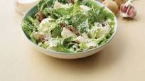 Anyday Potato Caesar Salad Anyday Potato Caesar Salad