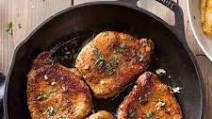 Pork Chops Recipe Pork Chops Recipe