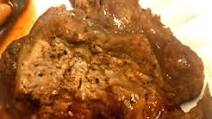 Easy Instant Pot BBQ Pork Chops - #recipe Easy Instant Pot BBQ Pork Chops - #recipe