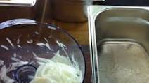 Meat Ragout (Induction Kenwood) Meat Ragout (Induction Kenwood)