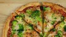 5 Ingredient Pizza Dough 5 Ingredient Pizza Dough