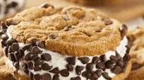 25 Summer Desserts to Beat the Heat 25 Summer Desserts to Beat the Heat