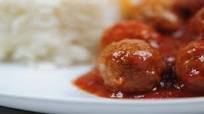 Simple Malai Kofta Curry Simple Malai Kofta Curry