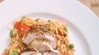 Low Oxalate Chicken Jambalaya Low Oxalate Chicken Jambalaya