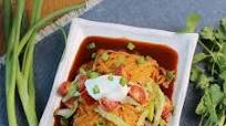 Shredded Beef Wet Burritos Shredded Beef Wet Burritos