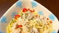 How to Make Jar Alfredo Sauce Better How to Make Jar Alfredo Sauce Better