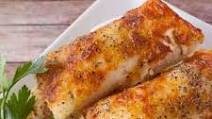 Copycat Italian Cheese Bread Recipe Copycat Italian Cheese Bread Recipe