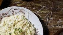 Classic Parmesan Risotto Classic Parmesan Risotto