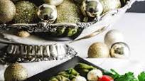 Make-Ahead Caprese Skewers Recipe Make-Ahead Caprese Skewers Recipe