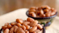 Southern Pinto Beans Southern Pinto Beans