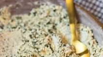Homemade Ranch Seasoning Mix Homemade Ranch Seasoning Mix