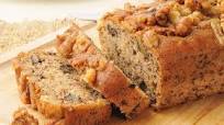 Deliciously Moist Banana Bread Recipe Deliciously Moist Banana Bread Recipe
