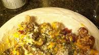 How to make hooter tots How to make hooter tots