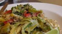 California Pizza Kitchen Chicken Tequila Fettuccine California Pizza Kitchen Chicken Tequila Fettuccine