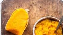 Instant Pot Butternut Squash Instant Pot Butternut Squash