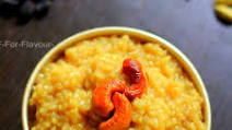 Sakkarai Pongal / Sweet Pongal Sakkarai Pongal / Sweet Pongal