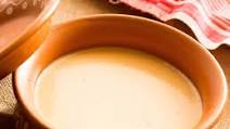 Baked Yogurt Recipe: How to Make Baked Yogurt Recipe | Homemade Baked Yogurt Recipe - Times Food Baked Yogurt Recipe: How to Make Baked Yogurt Recipe | Homemade Baked Yogurt Recipe - Times Food
