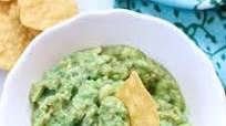 Super Famous Guacamole Super Famous Guacamole