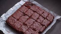 Best eggless Brownie recipe / Brownie recipe Best eggless Brownie recipe / Brownie recipe