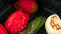 How to Roast Tomatoes How to Roast Tomatoes