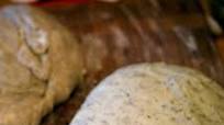 Bob's Red Mill Gluten-Free Pizza Crust Mix Bob's Red Mill Gluten-Free Pizza Crust Mix