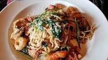 Yard House Lobster Garlic Noodles Recipe Yard House Lobster Garlic Noodles Recipe