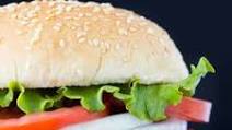 Cream Cheese Stuffed Jalapeno Burgers Cream Cheese Stuffed Jalapeno Burgers
