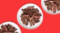 Steak Marinade, Quick and Easy Steak Marinade, Quick and Easy