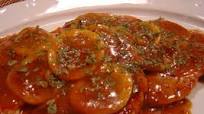 Turkey Cutlets With Lemon Sauce Turkey Cutlets With Lemon Sauce