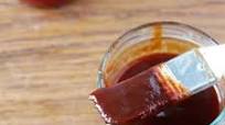Easy Homemade BBQ Sauce Recipe Easy Homemade BBQ Sauce Recipe