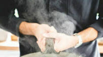 How to Steam Vegetables How to Steam Vegetables