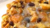 Instant Pot Bread Pudding Instant Pot Bread Pudding