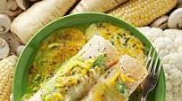 Cheese Enchiladas with Green Sauce Cheese Enchiladas with Green Sauce