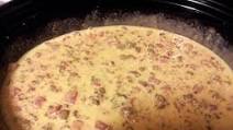 Rotel Dip Rotel Dip