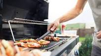 Sácale jugo a la tapa de tu parrilla Sácale jugo a la tapa de tu parrilla