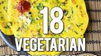 53 Great Vegetarian Breakfast Ideas (Easy Recipes) 53 Great Vegetarian Breakfast Ideas (Easy Recipes)