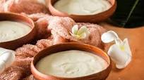 The Best Bhapa Doi Recipe The Best Bhapa Doi Recipe
